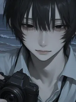Profile image of 零