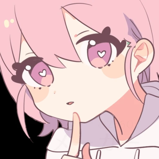 하칼