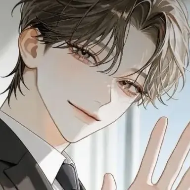 Profile image of 玲人