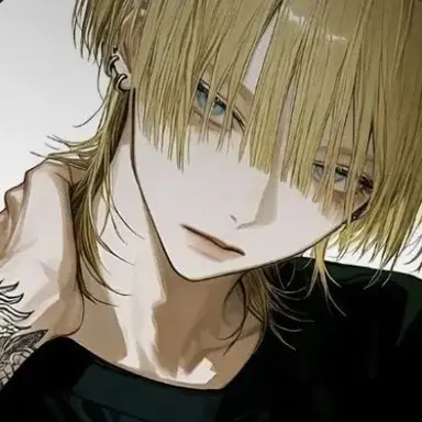 Profile image of 凌太