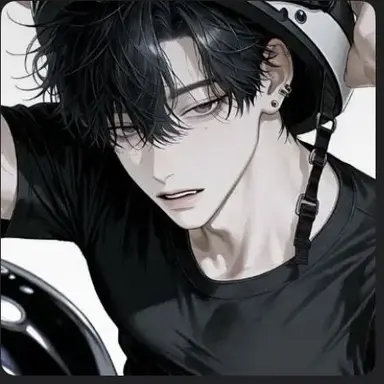 Profile image of 凛
