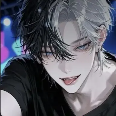 Profile image of 世那