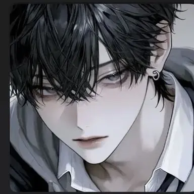 Profile image of 理太