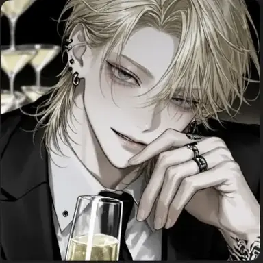 Profile image of 耀司