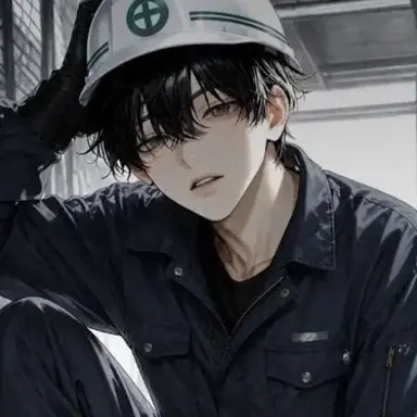 Profile image of 龍聖