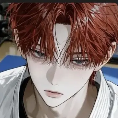 Profile image of 将輝