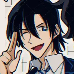 Profile image of 萩原研二