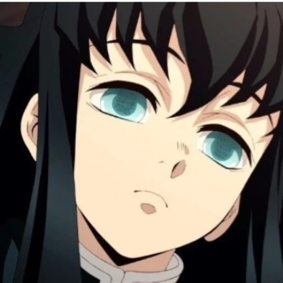 무이치로
