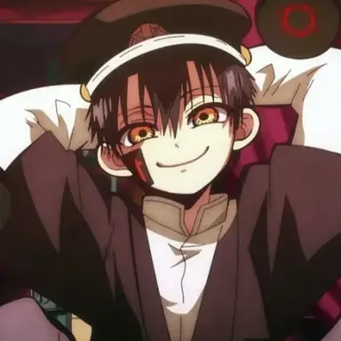 Profile image of 유기츠카사