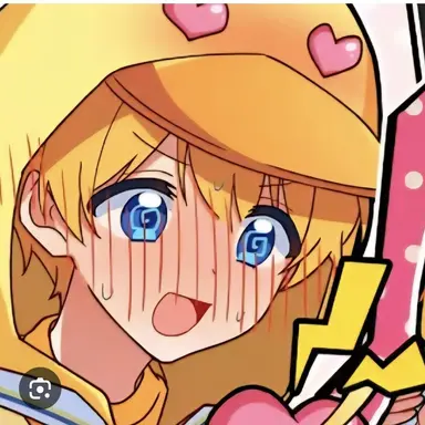 Profile image of 꽥