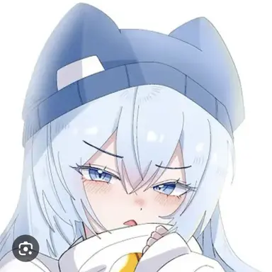 Profile image of 타코아끼