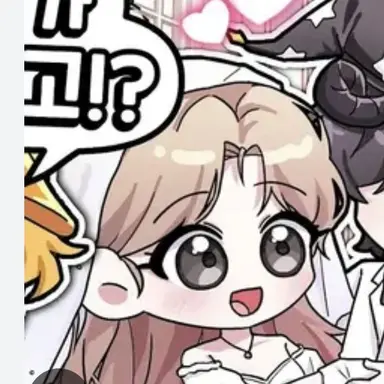 Profile image of 둘기