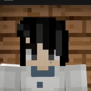 Profile image of 티에
