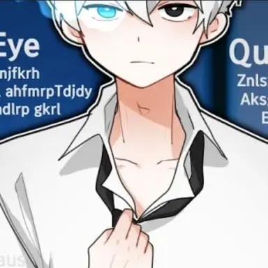 Profile image of 이프