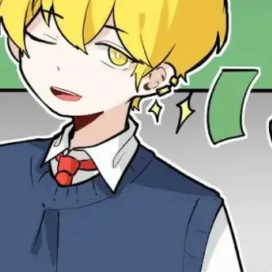 Profile image of 리키