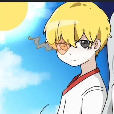 Profile image of 하루