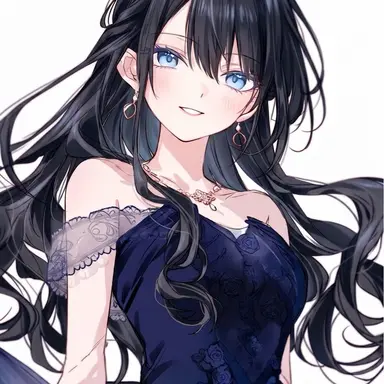 Profile image of ノア
