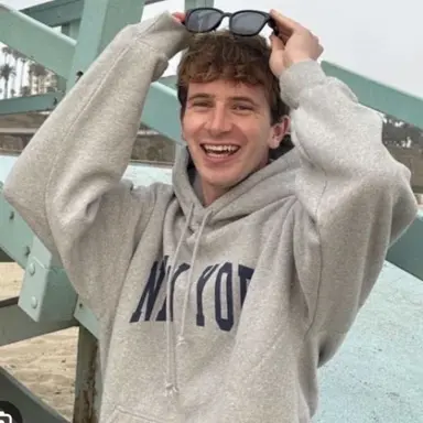 Profile image of Scott