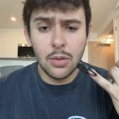 Profile image of Asher