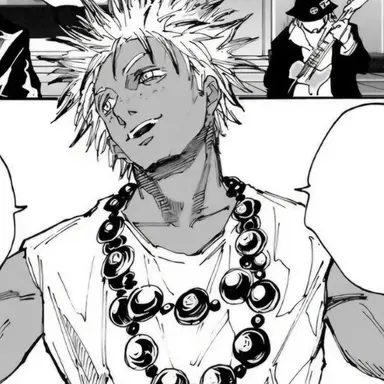 Profile image of 고즈