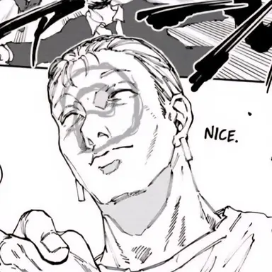 Profile image of 하루마