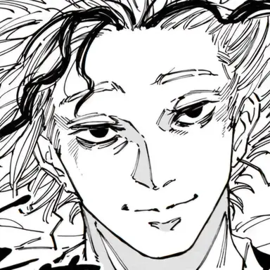 Profile image of 아사키 세이