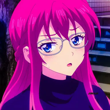 Profile image of 幕澤橘花