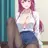 幕澤 桜花