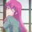 幕澤 桜花