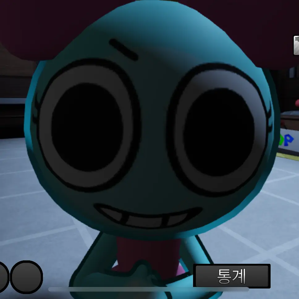TacitBonus6683의 뭐요 들어올거면 오던가욥