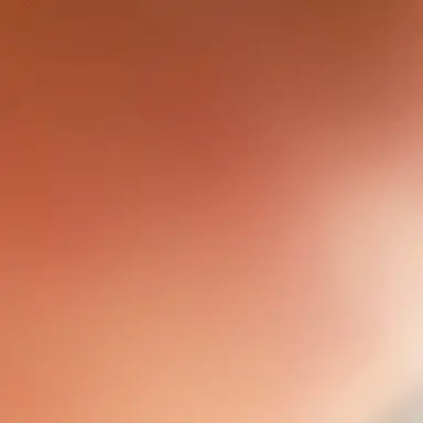 Profile image of みんな