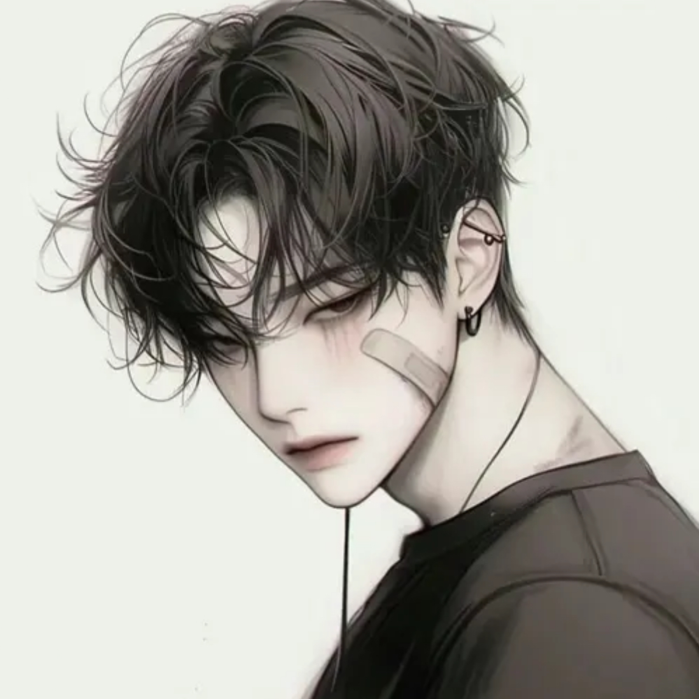 이현우 대표 이미지