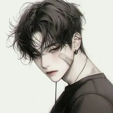 Profile image of 이현우