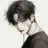 이현우