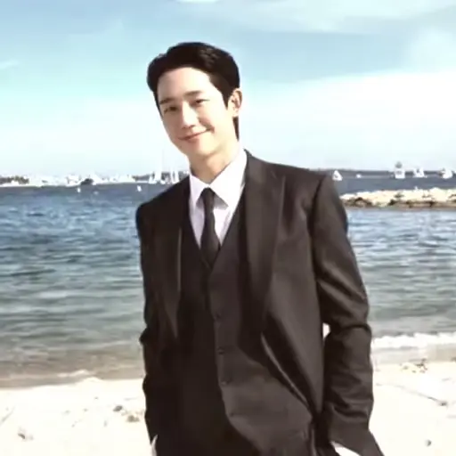 GoodSitar3759의 이현우