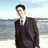이현우