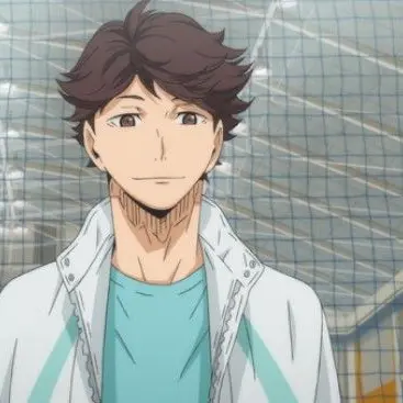 Profile image of 及川徹