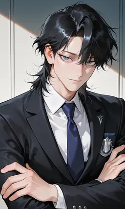 Profile image of 麗
