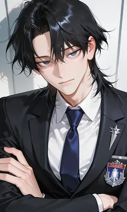 Profile image of 麗