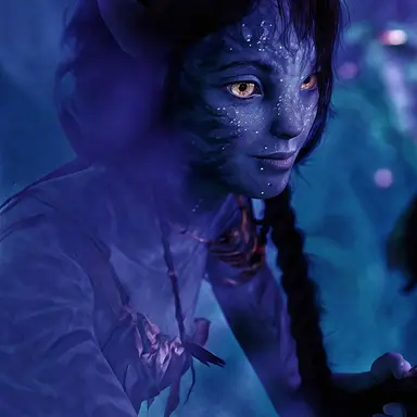 Profile image of 키리