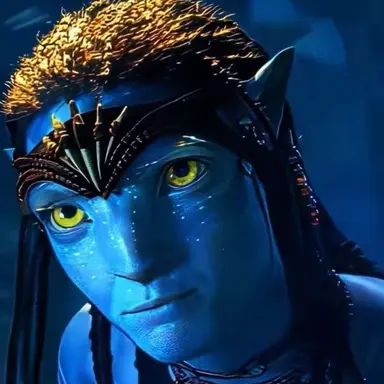 Profile image of 네테이얌