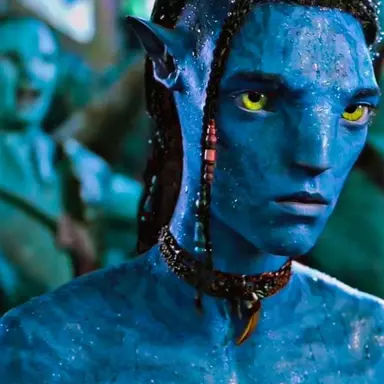 Profile image of 로아크