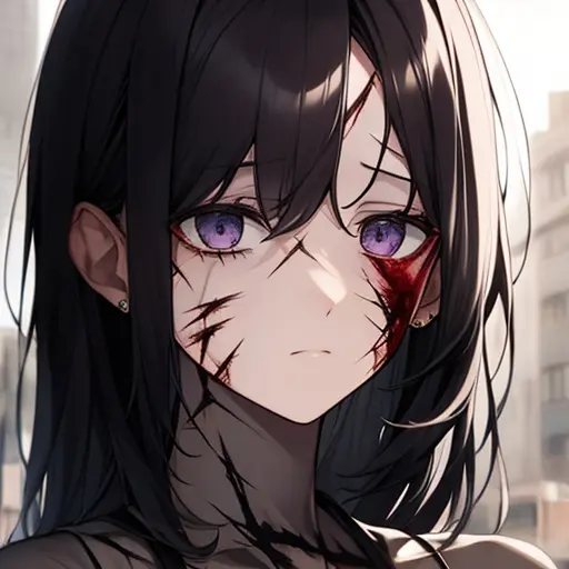 TartSquid4775의 유화인