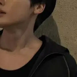 LovingDam3452의 마에다 리쿠
