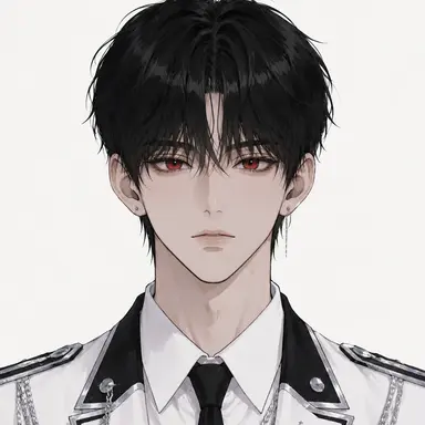 Profile image of パク・ヒョンビン