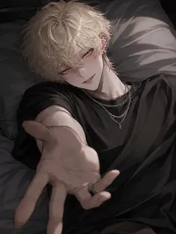 Profile image of 絢斗