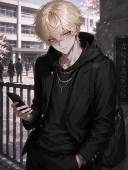 Profile image of 絢斗