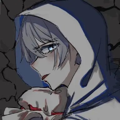 Profile image of 二階堂四季