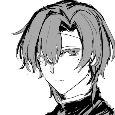 Profile image of 雅人