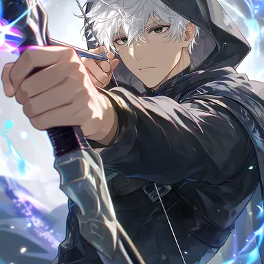 Profile image of アルト